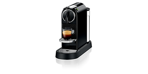 Original kaffemaskin