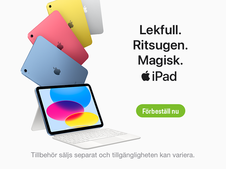 ipad-10th-gen-presale-222006-1920x320-se