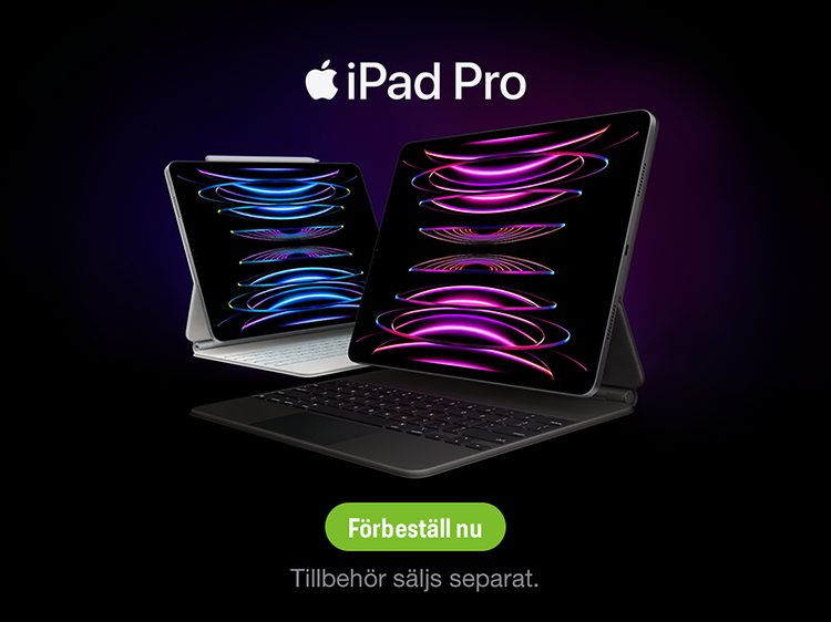 ipad-pro-m2-presale-222006-1920x320-se