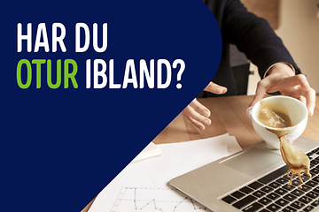 B2B - Laptop and tablet insurance - Top banner - SE (2)