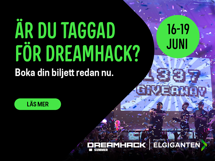 B2C Front Banner desktop - dh - 1600x600-banner-2022-v35-gaming-helg