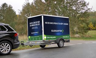 Print-2---Elgiganten--Trailer-Mockup_Nature_SoMe