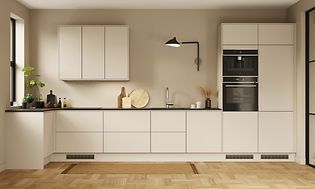 HIGH_KitchenC11153_Elkjoep_K30_price_and_Quality_C_Main_1 - Copy