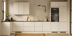 HIGH_KitchenC11153_Elkjoep_K30_price_and_Quality_C_Main_1 - Copy