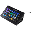 Elgato Stream-deck