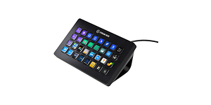 Elgato Stream-deck