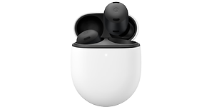 Product image of Google Pixel Buds