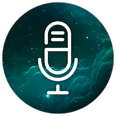 Menu icon-streaming-banner-2022-kategori