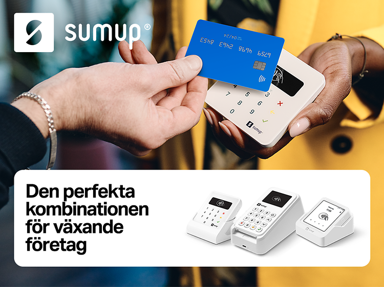 SumUp