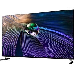 TV - High End TV -  OLED