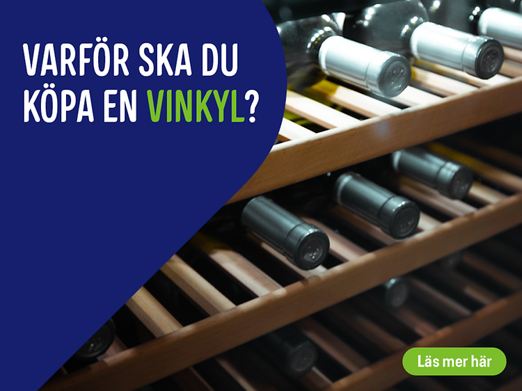 wine-cooler-223530-1920x320-se