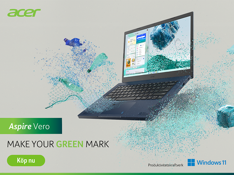Windows Laptop Kop Online Har Elgiganten