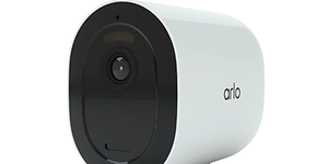Arlo