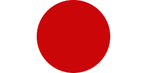 Röd cirkel