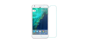 Produktbild - google-pixel skärmskydd