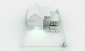 Stöldersättning illustrerad