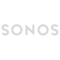 Sonos-Inaktiv