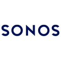 Sonos-Aktiv