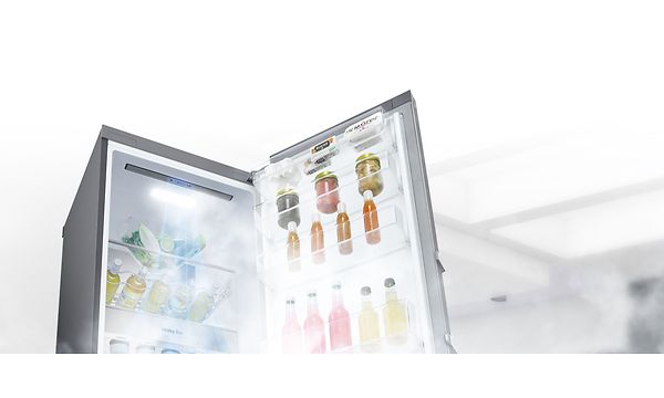 LG - DoorCooling+™