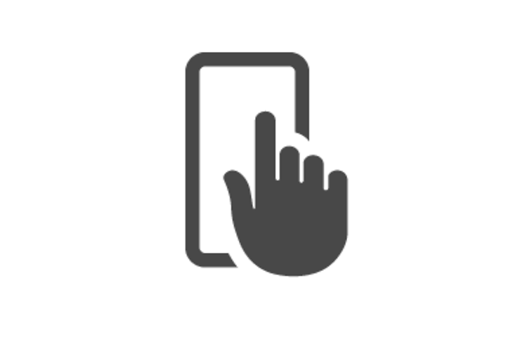 Smartphone