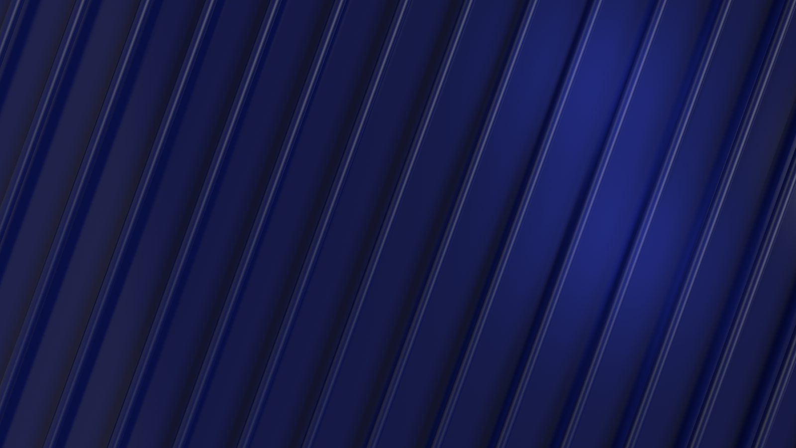 Product listing backgrund-blackfriday-2022