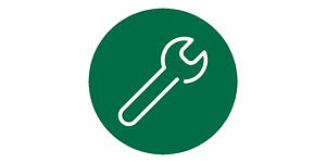 spare-parts-icon-1600x1000