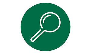 search-icon-1600x1000