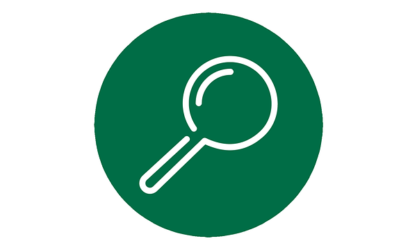 search-icon-1600x1000
