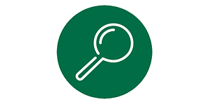 search-icon-1600x1000