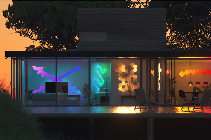 Nanoleaf_1000x500