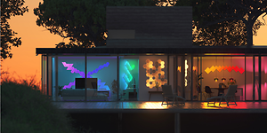 Nanoleaf_1000x500