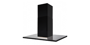 MDA-Kitchen Hoods-Island-hood product image