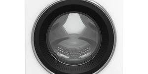 Beko tvättmaskin