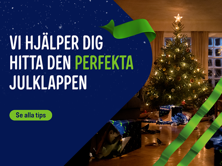 B2C Front Banner desktop - 1600x600 -banner-2022-v48-52-julklappstips