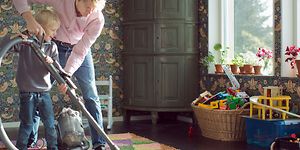 PL image vacuume