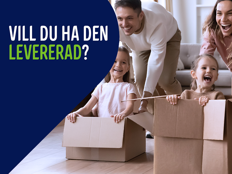 cs-delivery-228292-1920x320-se