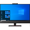 Produktbild av Lenovo Thinkvision T27HV bildskärm