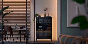 Philips-Hue-light-strip-bright