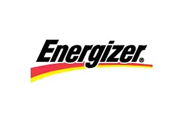 Energizer