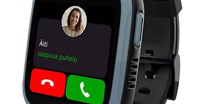 Xplora XGO3 produktbild