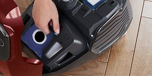 electrolux-powerforce-animal-dammsugare-epf6animal--pdp_zoom-3000