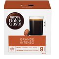 Dolce gusto product image