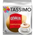 Tassimo product image