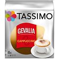 Tassimo product image