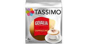 Tassimo product image