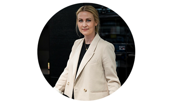 Ingvill-Hermansen