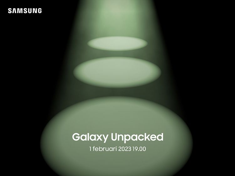 SE - Samsung - Unpacked 2023 - Teaser - Top Banner - 1600x600