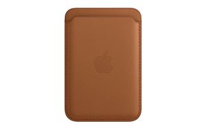 Magsafe wallet product image
