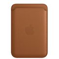 Magsafe wallet product image