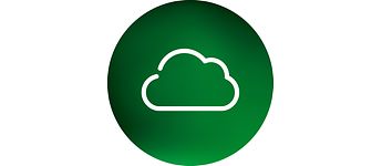 Cloud Storage | Backup in cloud storage - Elgiganten
